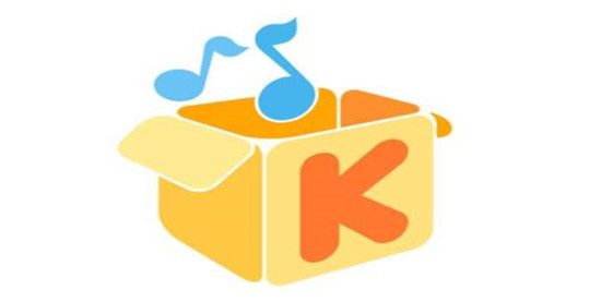 酷我音乐破解版永久免费:是款免费搜听各种歌曲和音乐的手机神器