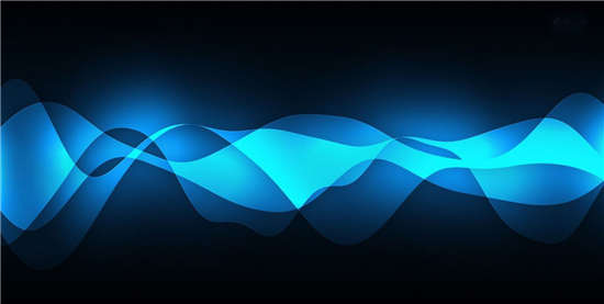 焕彩桌面旧版本:是一款非常好用的手机更换壁纸软件