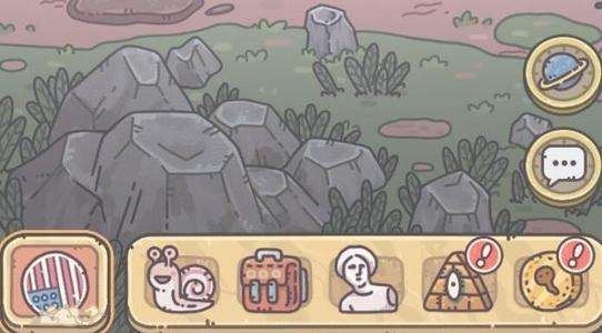 最强蜗牛手游遇到手机号没了怎么找回呢