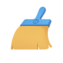 猎豹清理大师app安卓版下载:充电时如何关闭屏保