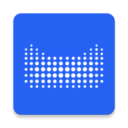 天猫精灵安卓版免费下载:如何连接手机