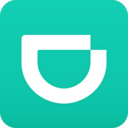 滴滴青桔单车app官方下载:如何结束订单