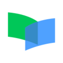 中国大学mooc安卓下载：申请认证证书的方法