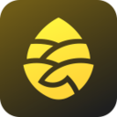 松果出行app下载苹果：租车使用指南