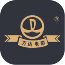 下载万达电影app下载：如何申请退票