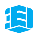 手机公积金下载app安装：如何办理公积金提取业务