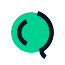 轻听英语app下载ios:提升英语听力水平阅读的学习教育软件