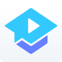 腾讯课堂破解版vip免费:如何开启麦克风权限