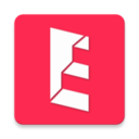 译学馆app ios：如何接任务赚钱