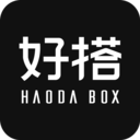 好搭盒子app下载苹果：如何进行虚拟试穿