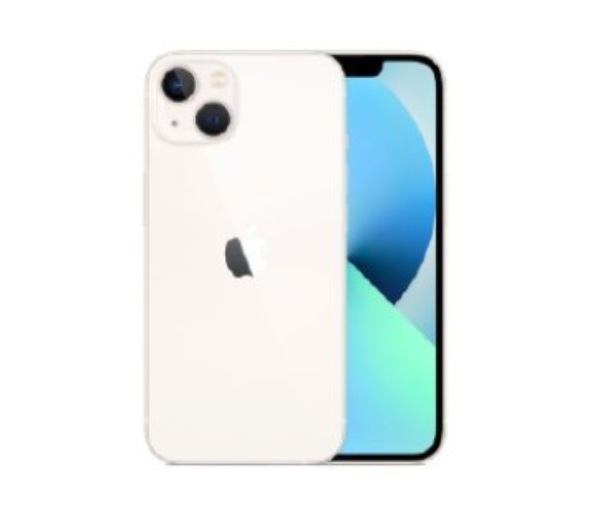 苹果13广角镜头怎么开 苹果13广角怎么用