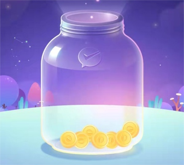 微信支付金币怎么赠送 微信支付金币赠送怎么撤回