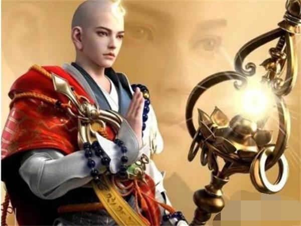 王者金蝉语音彩蛋是什么 王者金蝉语音彩蛋台词大全