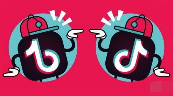 抖音极速版收货地址怎么修改 抖音极速版客服在哪里能找到