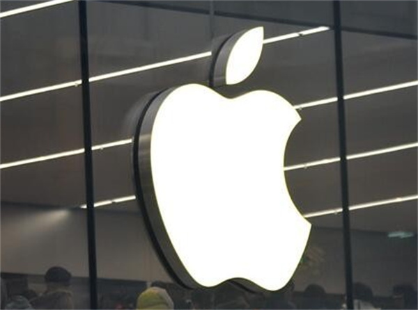 国家反诈中心苹果系统用不了怎么办 国家反诈中心苹果手机没app自检是怎么回事