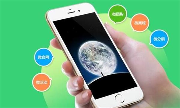 腾讯视频自动续费微信怎么取消 腾讯视频取消微信自动续费的方法