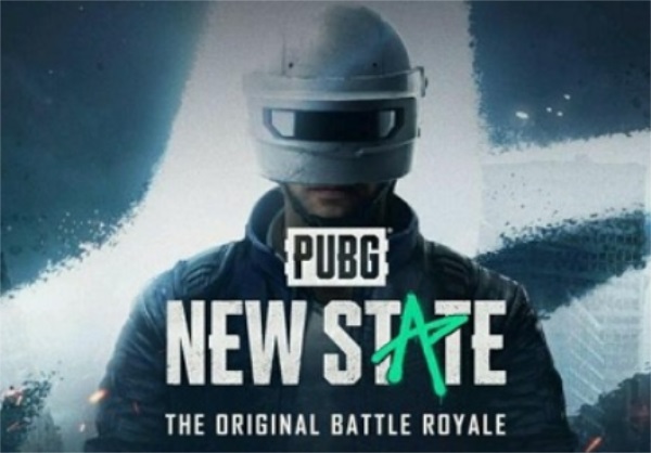 绝地求生未来之役怎么染成皮肤 绝地求生未来之役染车皮步骤流程