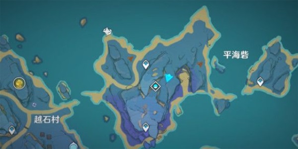 新秘境沉眠之庭介绍 沉眠之庭秘境奖励有哪些