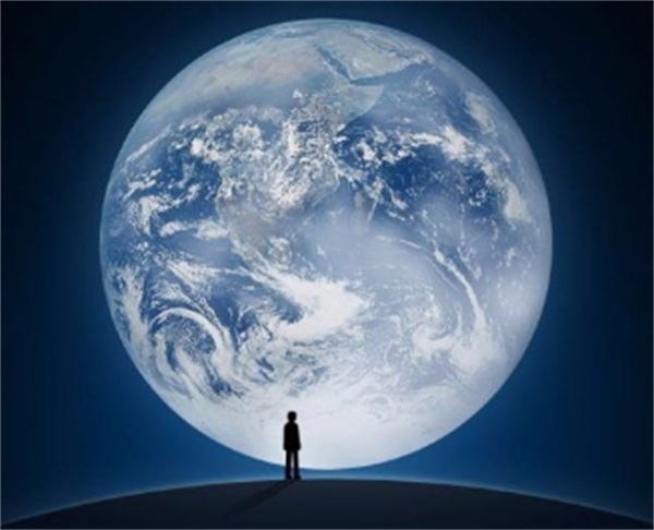 微信可以直接点击外链了 微信试行松绑外链怎么回事