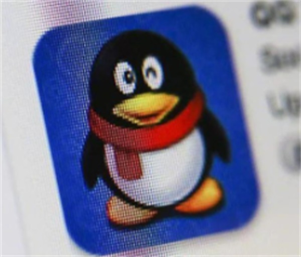 为什么QQ比微信更受年轻人欢迎 QQ为什么没有被微信淘汰