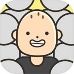 人生模拟器中国式人生破解版iOS