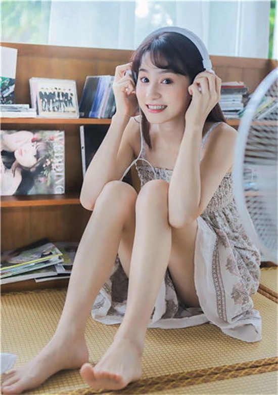 佳丽视频破解版