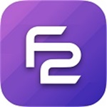 fulao2官方下载ios免费