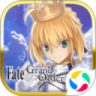 Fate/GrandOrder日服下载