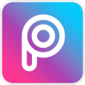 PicsArt软件下载最新版