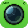 POCO相机老版本3.4.3安卓版