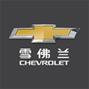 mychevy安卓版下载