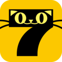 七猫免费阅读小说全免费下载官方