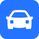 美团打车司机端app下载安卓版本