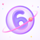 66星球app下载安装