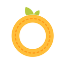 田橙app下载苹果