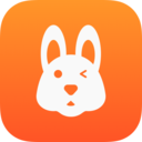 微微兔app下载