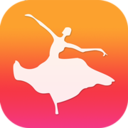 播视广场舞app2018版本下载