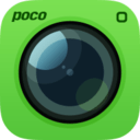 POCO相机老版本app