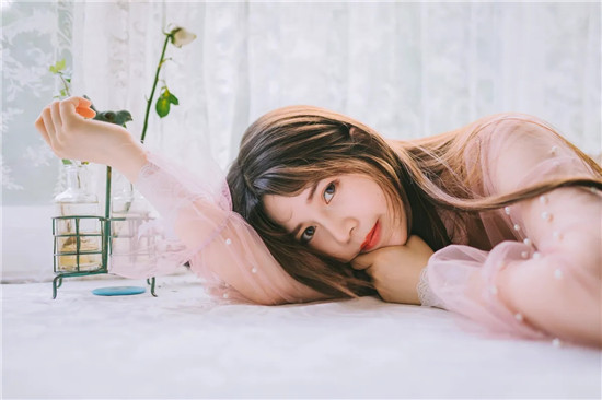 绿巨人视频app下载汅api免费版:带你享受污污纯情趣味视觉软件