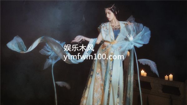 草莓丝瓜香蕉榴莲向日葵绿巨人每日推荐劲爆资源，网友：都是爱看的