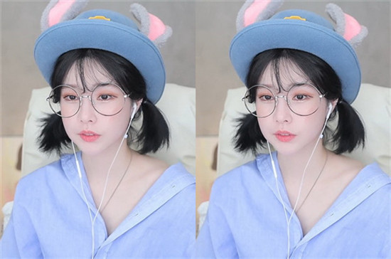 苹果香蕉绿巨人丝瓜草莓无限看：想看什么就看什么！