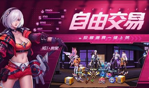 源战役怎么玩 源战役玩法攻略