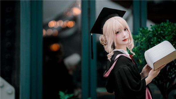 樱桃视频app破解版免费安装下载:和剧情进行情感上的共鸣