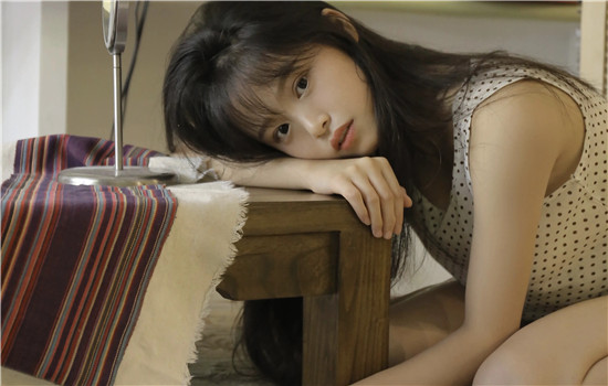 119adc年龄确认进入野草：adc实名认证年龄确认免费