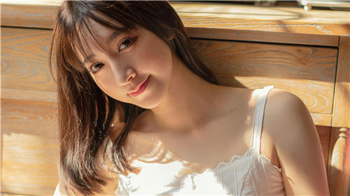 √天堂中文www官网中文版竞争太大，木鱼天产品都排不上首页第一