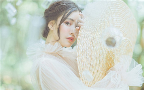 名优馆app官方网下载安卓版:名优馆app官方网站下载安装