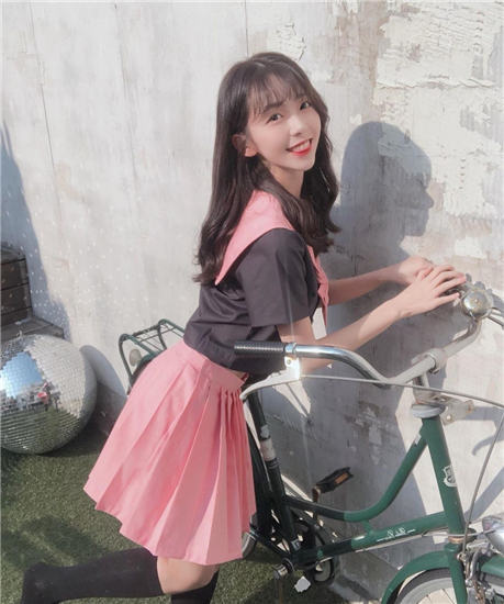 明日方舟惊霆无声活动什么时候更新 惊霆无声活动更新时间一览