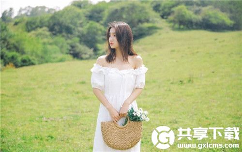 向日葵app免费版在线看里面可以直接在线看片，网友：更加便捷的软件