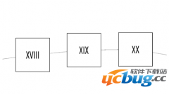 回声探路第19关怎么通过？