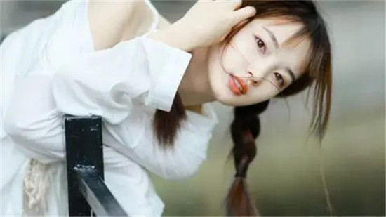 菠萝榴莲香蕉黄瓜草莓大全安卓版：影视剧情非常精彩